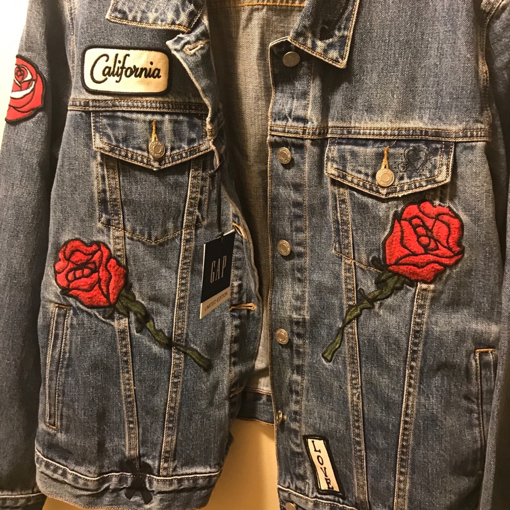 Outerwear